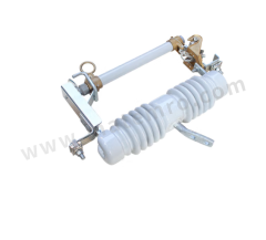 御舵 高压跌落保险 RW12-15 个 12KV 100/200A 50Hz  