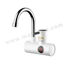 荣事达 过水热 RSD-GSR 个 启动水压 0.04-0.6MPa 220/50Hz 3000W 1 1㎡  