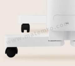 格力 电暖器 NDYQ-X6025B 台 直接连接 1  