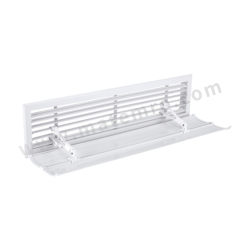 JMHB 空调挡风板 CD120 个 120cm 聚氯乙烯 空调93-116厘米的适用  