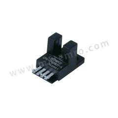 长江电气 长江电气 柔性超声传感器（外置型） 柔性超声传感器，适配GN800局放仪 台  