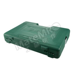 世达 工具箱 09516 个  