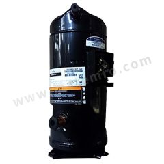 襄昱优工 空调压缩机 2匹 台 工业制冷空调设备  