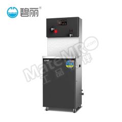 碧丽 饮水机 JO-2Q5B-RO 台  