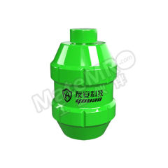 友安 灭火弹 YA-350 个  