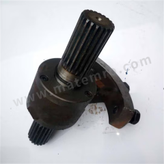 工途 螺旋中吊 LXZD-900 个 30吨/小时 15KW 380V 干粉类物料  