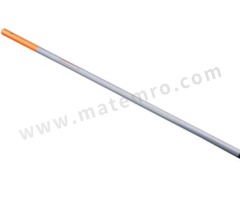 工途 塑料洋镐把 GT-SLSB-6 个 塑料 120*3cm  