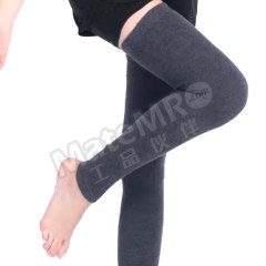 派智达 护腿 PZD-HT 副 棉  