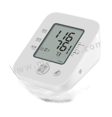 JMHB 电子血压计 YE660A 台 ±3mmHg（±0.4kPa）  