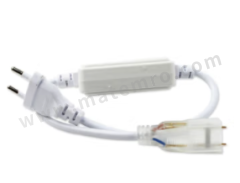 金盾 控制器 SXJBD20223160 个 60W  八口  