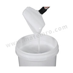 JMHB 外墙乳胶漆 RJQ-02 桶 18L  