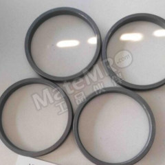 VTI 调节圈 SEMPELLEPRVHNLW-ZM9PZ6662111YHZ2.5*4 件 Z2.5*4 钢  