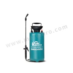 凯姿 喷雾器 8L 个 园林喷雾 49cm 环保PP/PE  