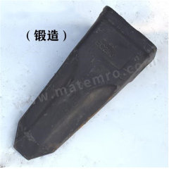 东工 装载机斗齿 LG853N-50 个 10690mm 7320mm 3190mm 153KW/1800rpm  
