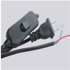 泽奕 落地接灯开关 M05 个 220V 12UF  