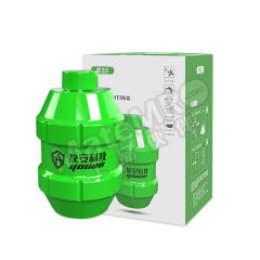 友安 灭火弹 YA-350 个  