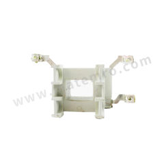 施耐德电气 交流接触器线圈 LCID18 个 36v  