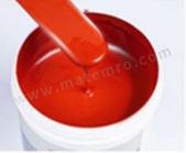 金盾 防锈漆 SXJBD20221283 桶 18kg  