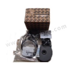 阿特拉斯科普柯 进气阀保养包 2901021101 个 配GA55P W 8.5 MK5机型 GA55P W 8.5 MK5 不锈钢  