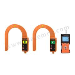 优利德 无线高压核相电流相位仪  Ut269C 个  