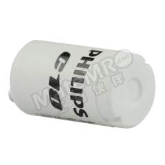 国产品牌 启辉器  个  