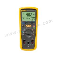 华盛昌 工业级甲醛检测仪器家用装修室内tVOC测试仪  Dt－900A 台  