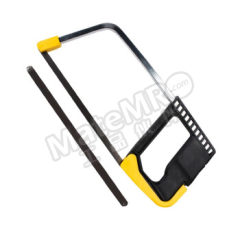 史丹利 迷你型锯 15-218 把 215mm 钢锯片 --  