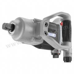 文举 气动工具 WJ 个 不锈钢 气动 DN20  6.5Mpa  