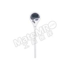 华夏天信 温度传感器 01.03.04.01.007 块  