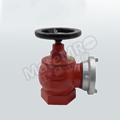 JMHB 消防栓带减压阀 DN65 套 水 插入 铜 电磁 DN25 1.6Mpa  