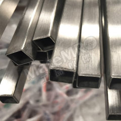 有豫 方钢 20*40*2 根 铁 10-20 20*40*2mm  