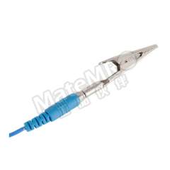 宝工 防静电手环 AS-611H 个  