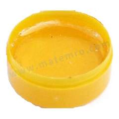 安泰信 松香  At-H60 卷  