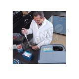 JMHB 双光束紫外可见分光光度计（配件） DR6000 个 ±1nm（200-900nm） 扫描式 数显式  