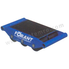 泛特 搬运小坦克 88101194 个 3T  