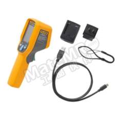 福禄克 红外热成像仪 FLK-tIS75+ 9HZCN 台  