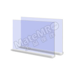 许源 展示铭牌 XY-ZSMP412 张 320MM*260MM 铝合金  