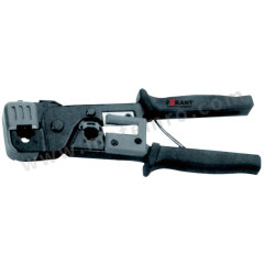 泛特 网络钳 88161035 个 9.65-11.68mm² 高质量金属  