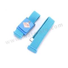 钢盾 防静电手环 S038046 个  