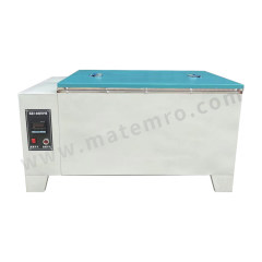 奥试科仪 混凝土加速养护箱 HJ-84 台 实验室  搅拌站  建筑工地等 810*580*400mm  