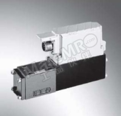 博世 测试设备配件 8100017985-4WE10X7-1X/EG24N9K4/V 个 钢铁 液压测试设备  