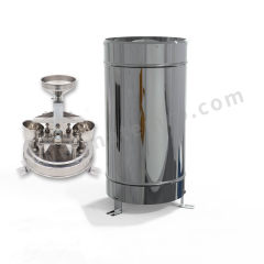 建大仁科 雨量计 JDRK-YLJ-0.2 套  