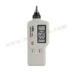 希玛 希玛/SMARt SENSOR 测振仪，AR63A AR63A 台  