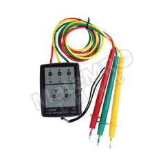 福禄克 相序仪 FLUKE-9040 台  