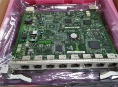 华为 保护装置电源板 EFT8A 立方米 EFT8A EFT8A  