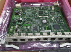 华为 保护装置电源板 EFT8A 立方米 EFT8A EFT8A  