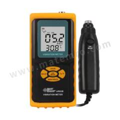 希玛 笔式测振仪 AR63C 个  