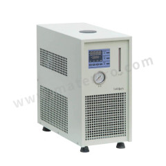 塔尔博伊斯 数显小型冷水机 TS212224 台 1 5-35°C 0.8bar 300w  