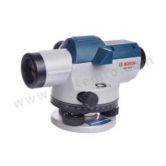 胜利仪器 经纬仪 VICtOR 871L 个  