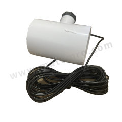 文举 液位开关 5U1-30BL 个  